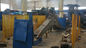 Professional Q345D Alloy Steel Long Reach Excavator Boom For Mineral Equipment ผู้ผลิต